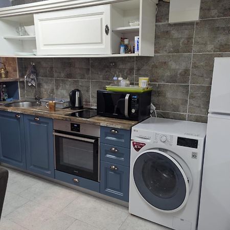 Sunny Hill Residence Bečići 외부 사진