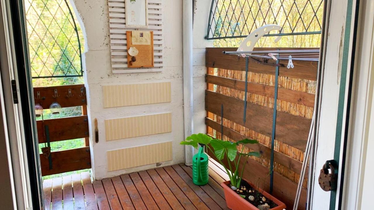 Sunny Hill Residence Bečići 외부 사진