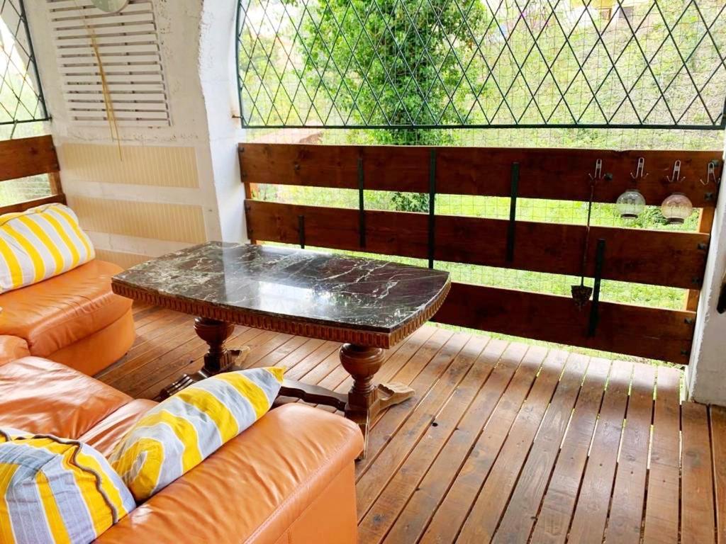 Sunny Hill Residence Bečići 외부 사진