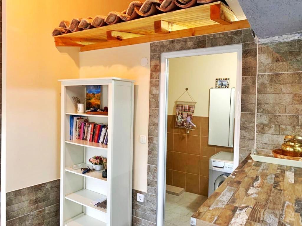 Sunny Hill Residence Bečići 외부 사진