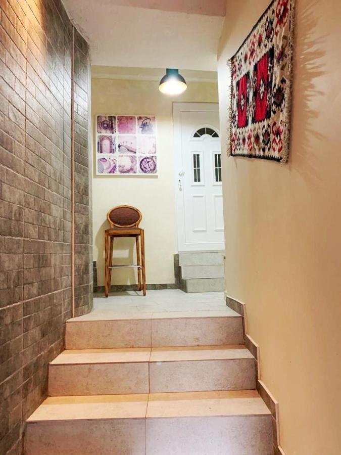 Sunny Hill Residence Bečići 외부 사진