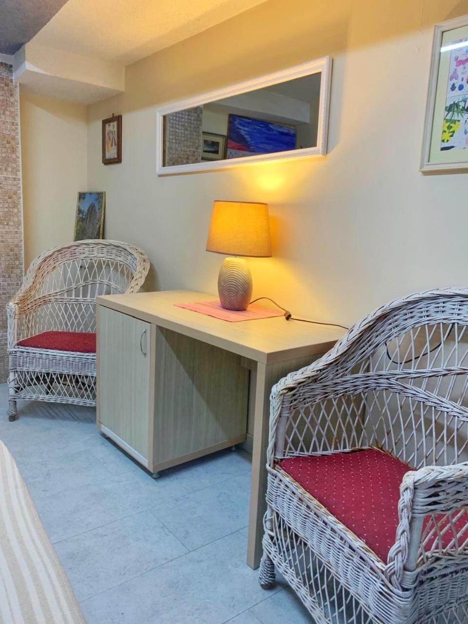 Sunny Hill Residence Bečići 외부 사진