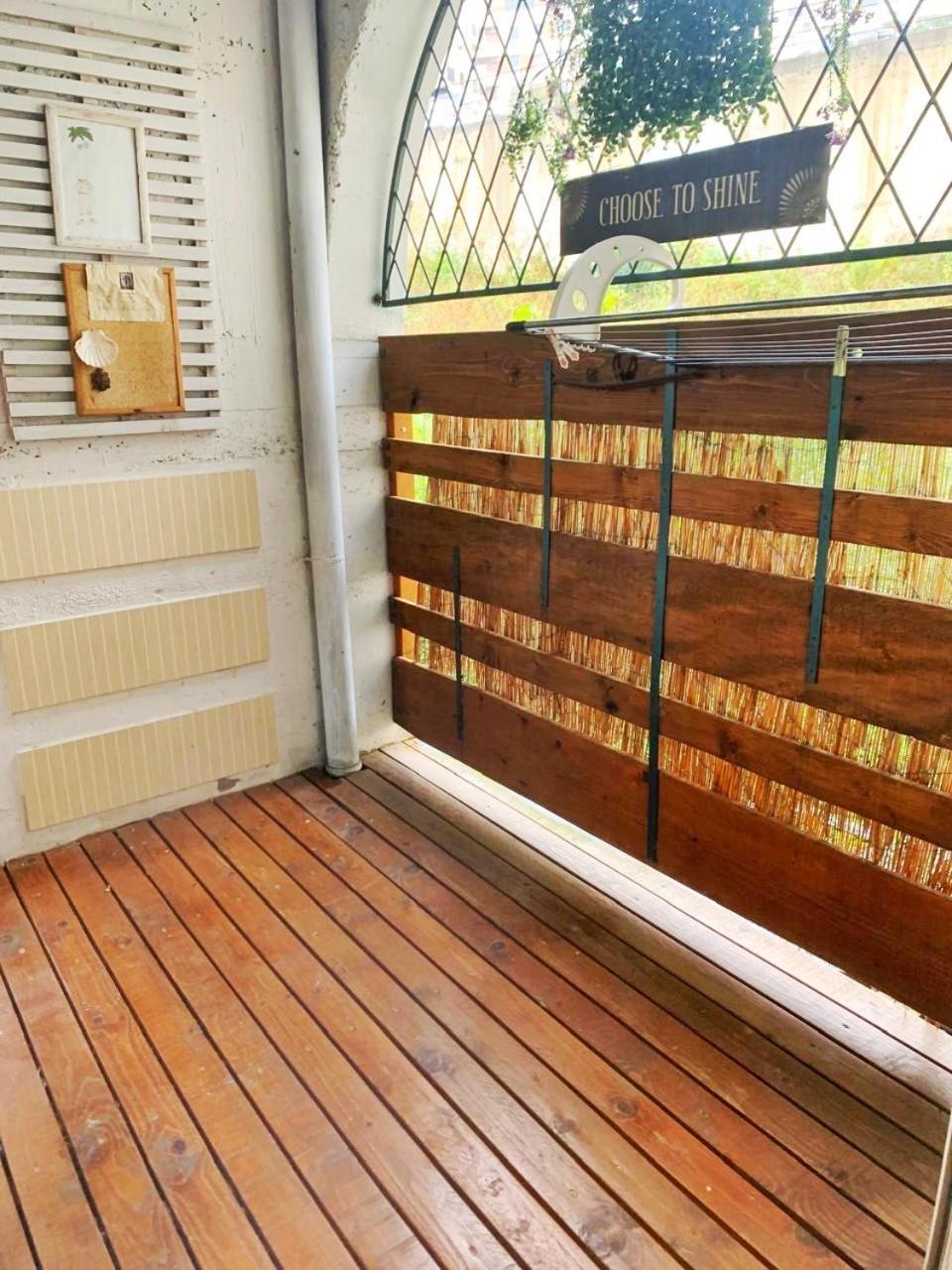 Sunny Hill Residence Bečići 외부 사진